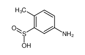 85419-59-6 structure