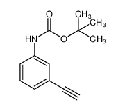 185619-66-3 structure