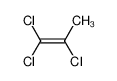 21400-25-9 structure