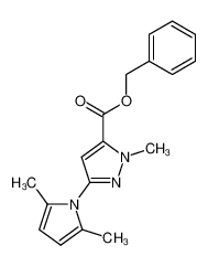 128883-79-4 structure