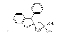 133302-75-7 structure