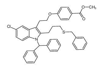 934285-36-6 structure