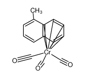 105063-45-4 structure