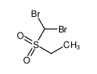 30506-11-7 structure