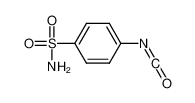 1773-42-8 structure, C7H6N2O3S