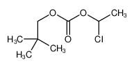 103418-34-4 structure, C8H15ClO3