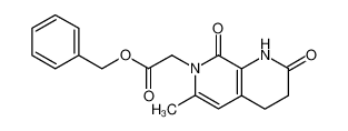 287920-42-7 structure