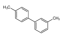 7383-90-6 structure, C14H14