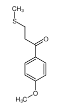 78018-51-6 structure, C11H14O2S