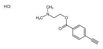 62480-26-6 structure