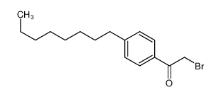 64068-76-4 structure