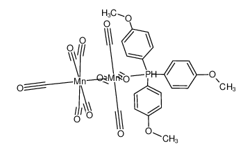 92816-74-5 structure