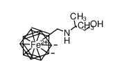 680622-40-6 structure