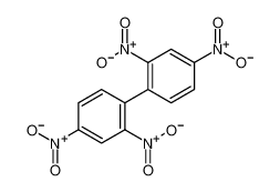 2,4,2',4'-四硝基联苯