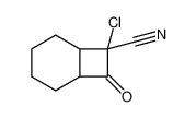 89937-15-5 structure