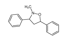 69502-76-7 structure, C16H17NO