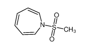 20646-53-1 structure, C7H9NO2S