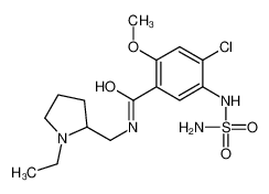 68256-25-7 structure