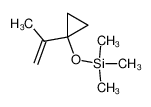 54781-36-1 structure