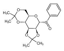 180699-36-9 structure