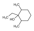 51478-29-6 structure