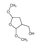 67018-94-4 structure