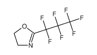 2499-91-4 structure, C6H4F7NO