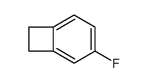 51736-78-8 structure