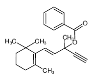 74723-00-5 butyldiphenylbismutane