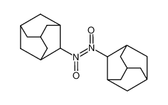 32899-07-3 structure, C20H30N2O2