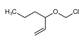 104620-71-5 structure