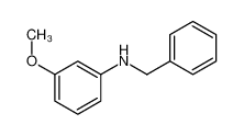 90811-55-5 structure