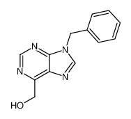 629604-05-3 structure