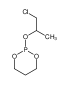 87989-82-0 structure