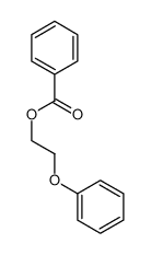 4173-59-5 structure