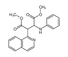 316790-99-5 structure