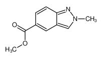 1092351-86-4 structure