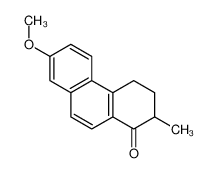 6299-09-8 structure