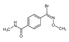 260430-05-5 structure