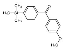 18105-99-2 structure