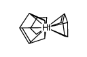 83719-75-9 1,1-bis(cyclopentadienyl)-1-hafnacyclopentane