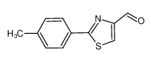 55327-29-2 structure