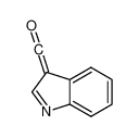 61698-99-5 structure