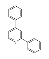 26274-35-1 structure