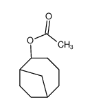 13366-88-6 structure