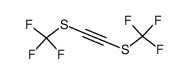 2069-87-6 structure, C4F6S2