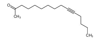 98321-46-1 structure, C15H26O