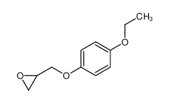 18110-26-4 structure