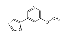 433332-13-9 structure
