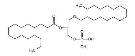 103383-64-8 structure